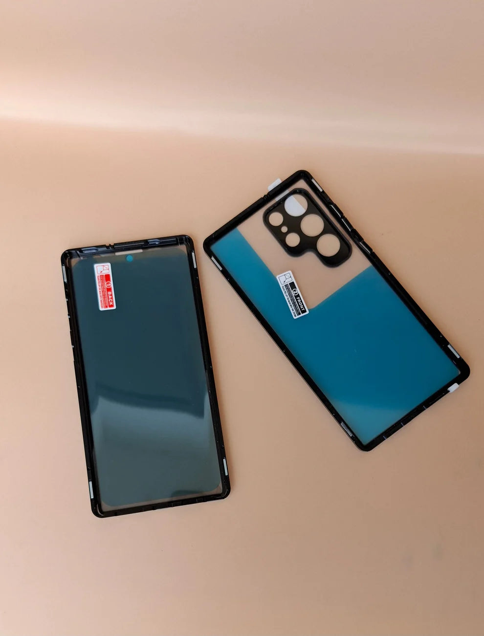 đ± IronShieldâą â La Coque Qui Dit STOP Aux Ăcrans CassĂ©s