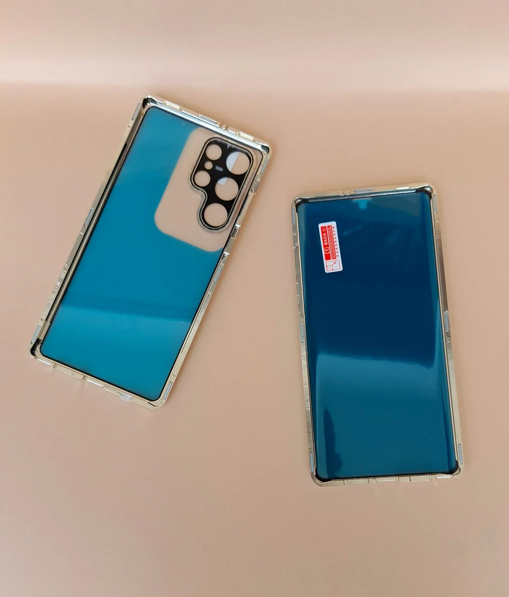 đ± IronShieldâą â La Coque Qui Dit STOP Aux Ăcrans CassĂ©s