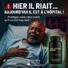 Cholesterol Support