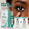 Le Rouleau d'Amélioration de la Vision