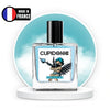 Le parfum qui révèle votre charme irrésistible