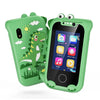 iKids Smartphone™ - Téléphone Éducatif Pour Enfant